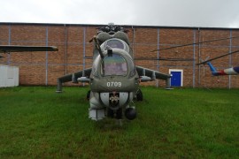Mi-24
