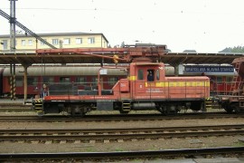 DGKu-5