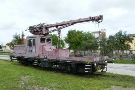 DGKu-5