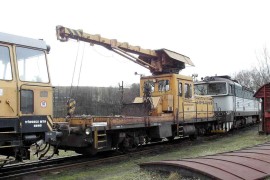 DGKu-5