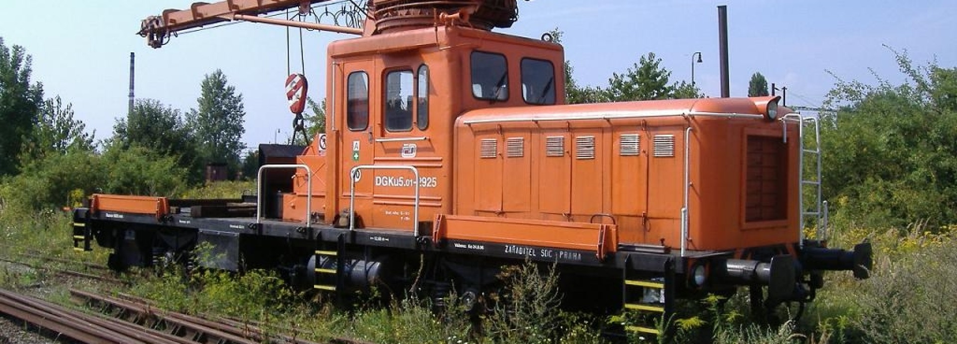 DGKu-5