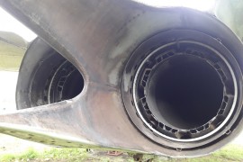 MiG-19