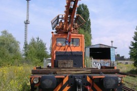 DGKu-5