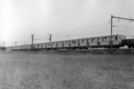 Ečs 81-709