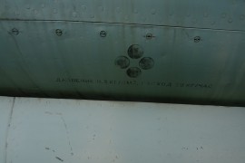 MiG-23