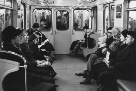Ečs 81-709