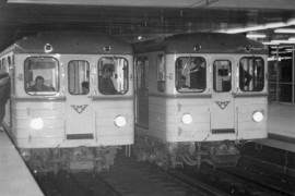 Ečs 81-709