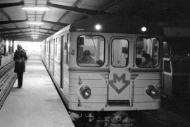 Ečs 81-709