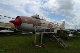 Su-7