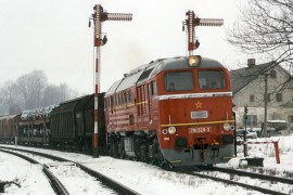 T-679