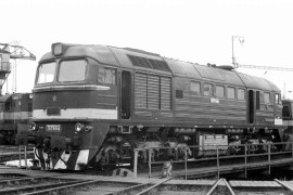 T-679