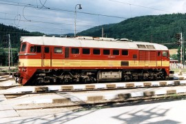 T-679