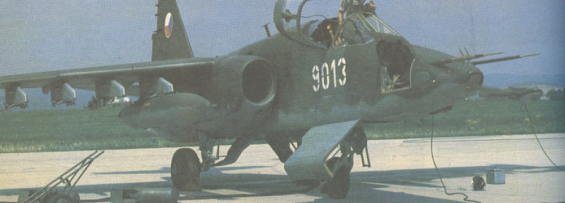 Su-25
