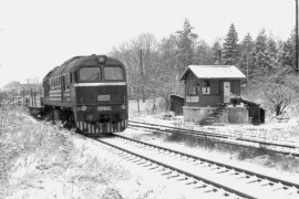 T-679