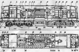 T-679
