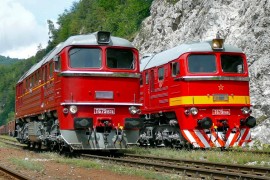 T-679