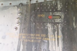 Su-25