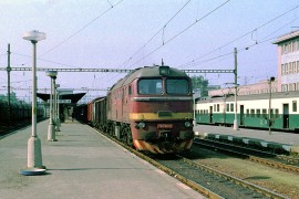 T-679