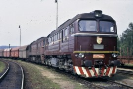 T-679