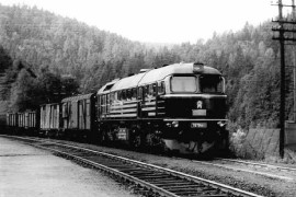 T-679