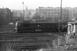 T-679