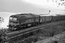 T-679