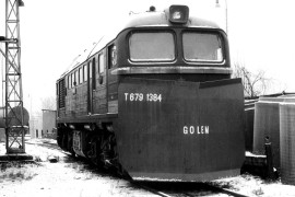 T-679