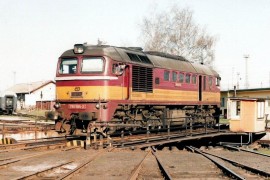 T-679