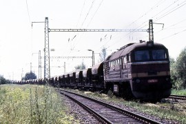 T-679