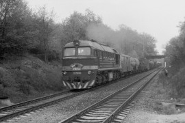 T-679