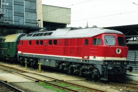 T 679.2