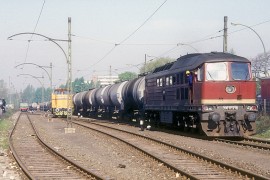 T 679.2