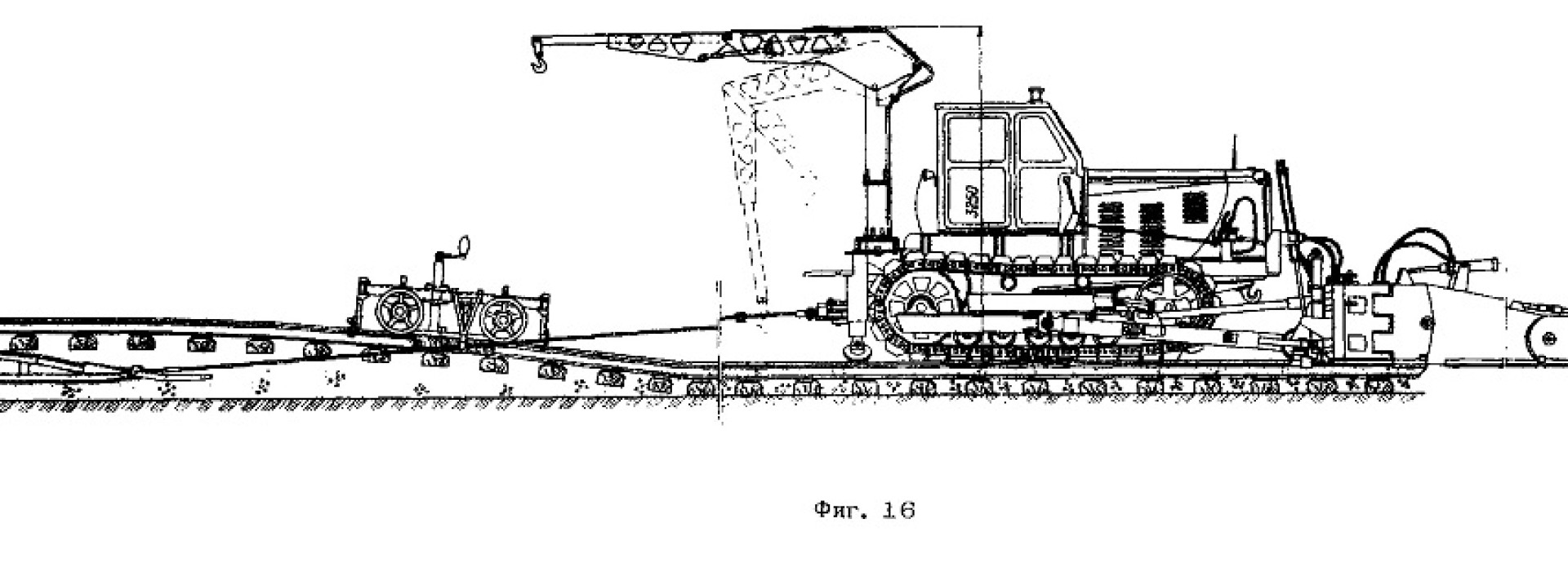 TDG-2