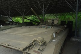 BRM-1K