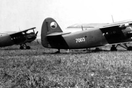An-2