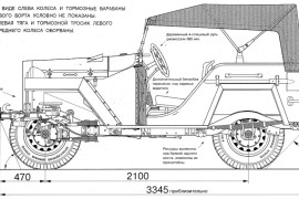 GAZ 67