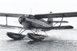 An-2