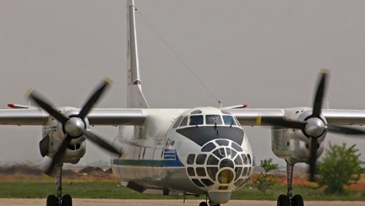 An-30