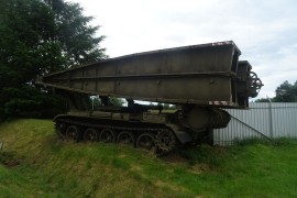 MT-55A