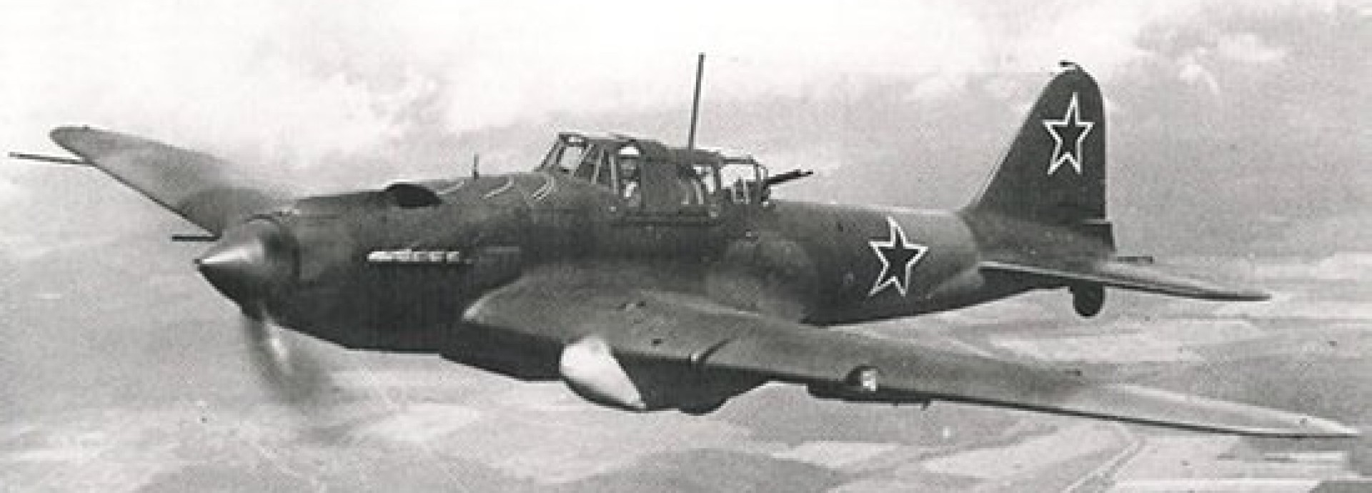 Il-2