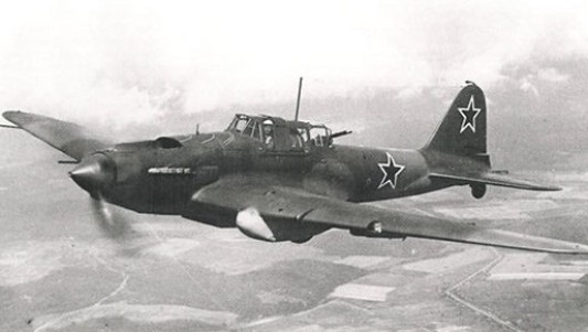 Il-2