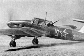 Il-2