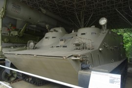 OT-62