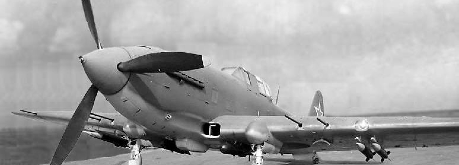 Il-10