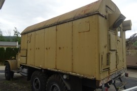 1RL139 P-37 Dýšina