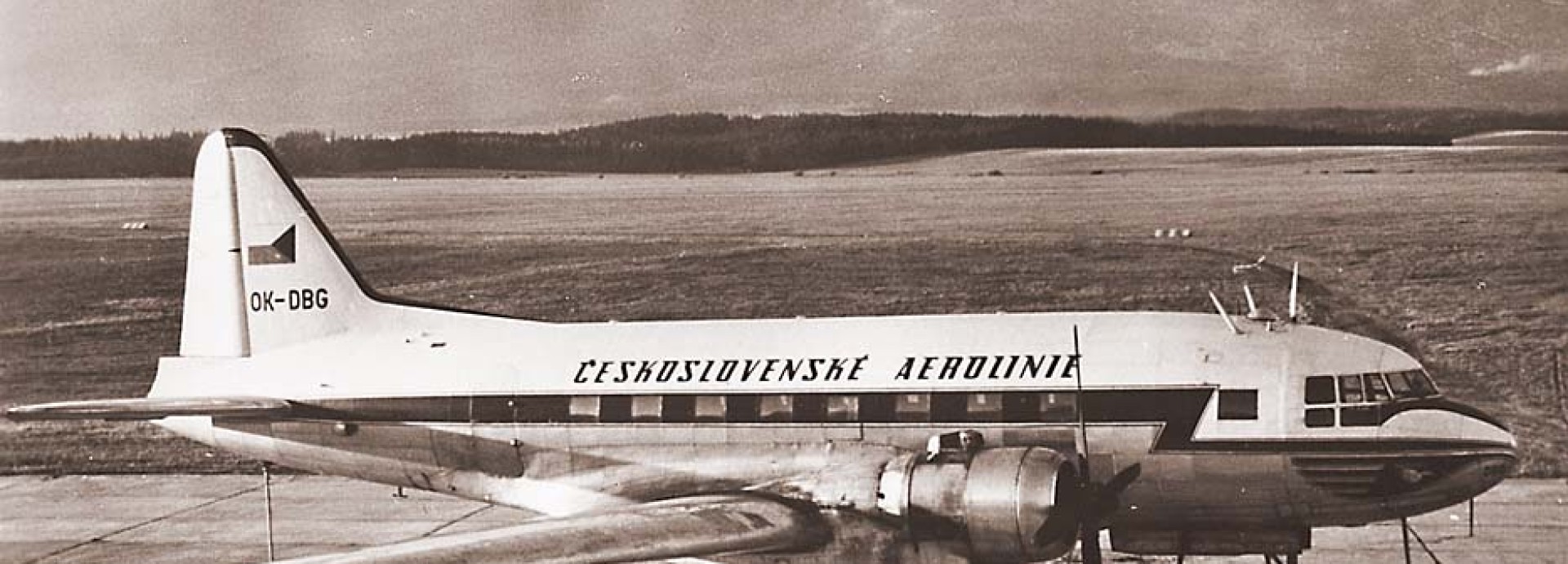 Il-14