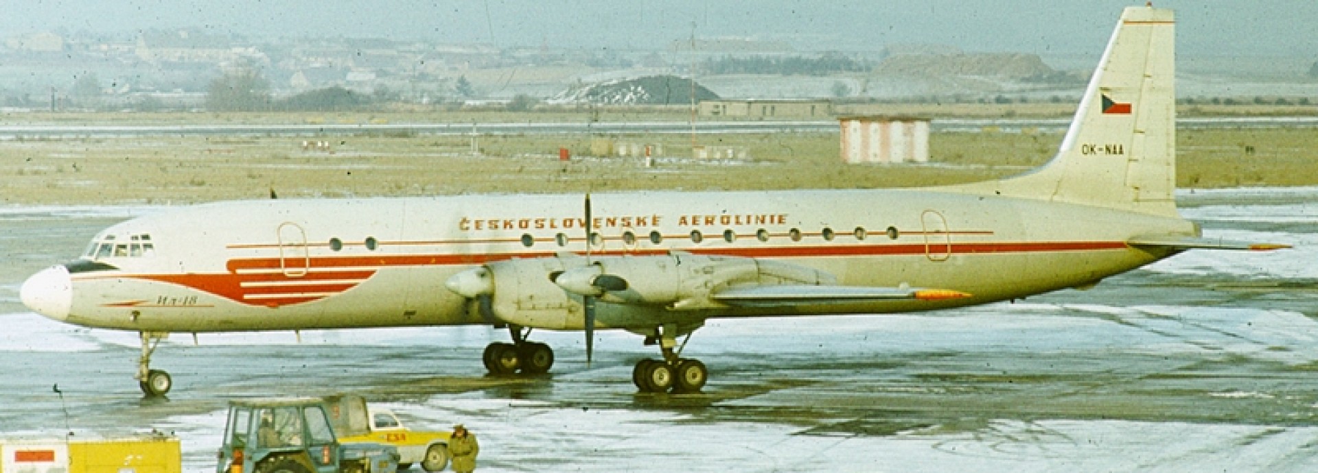 Il-18