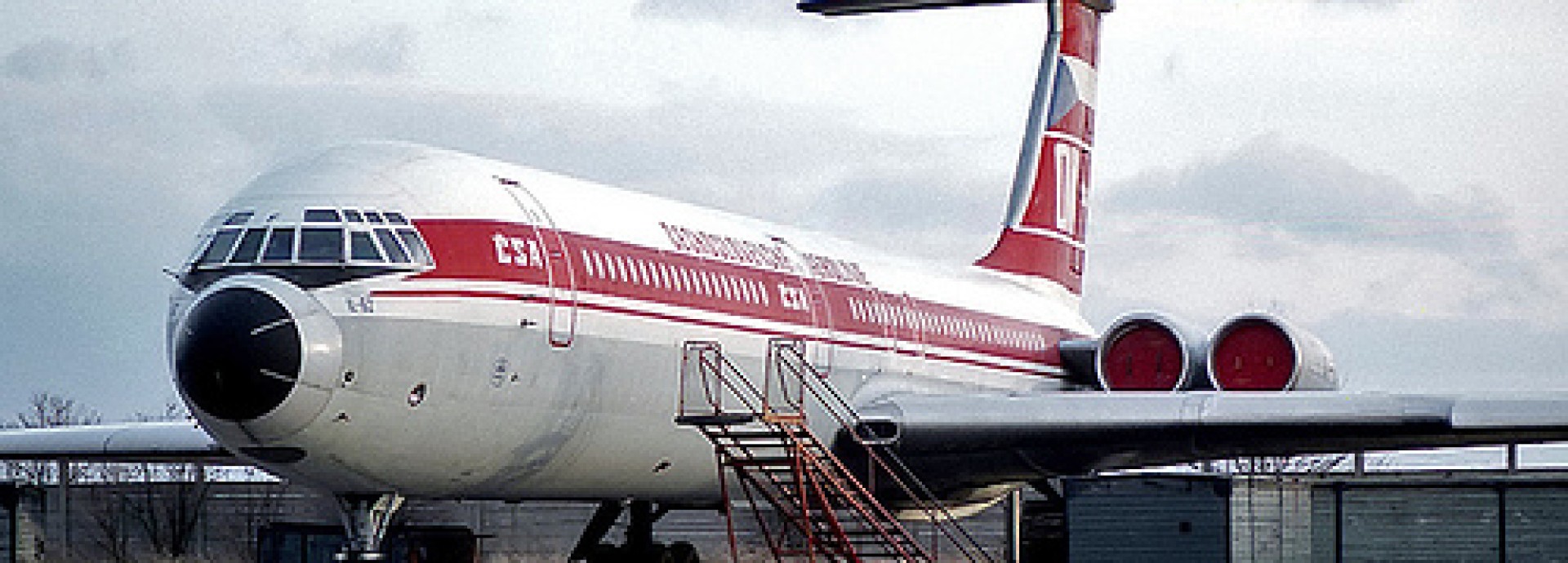 Il-62