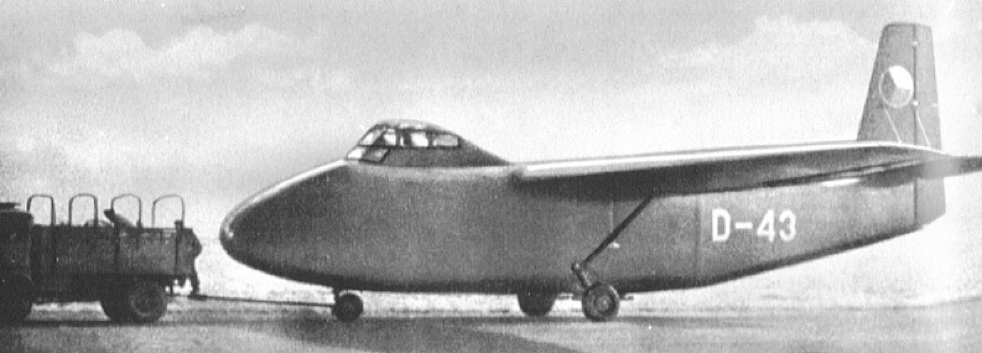 Jak-14