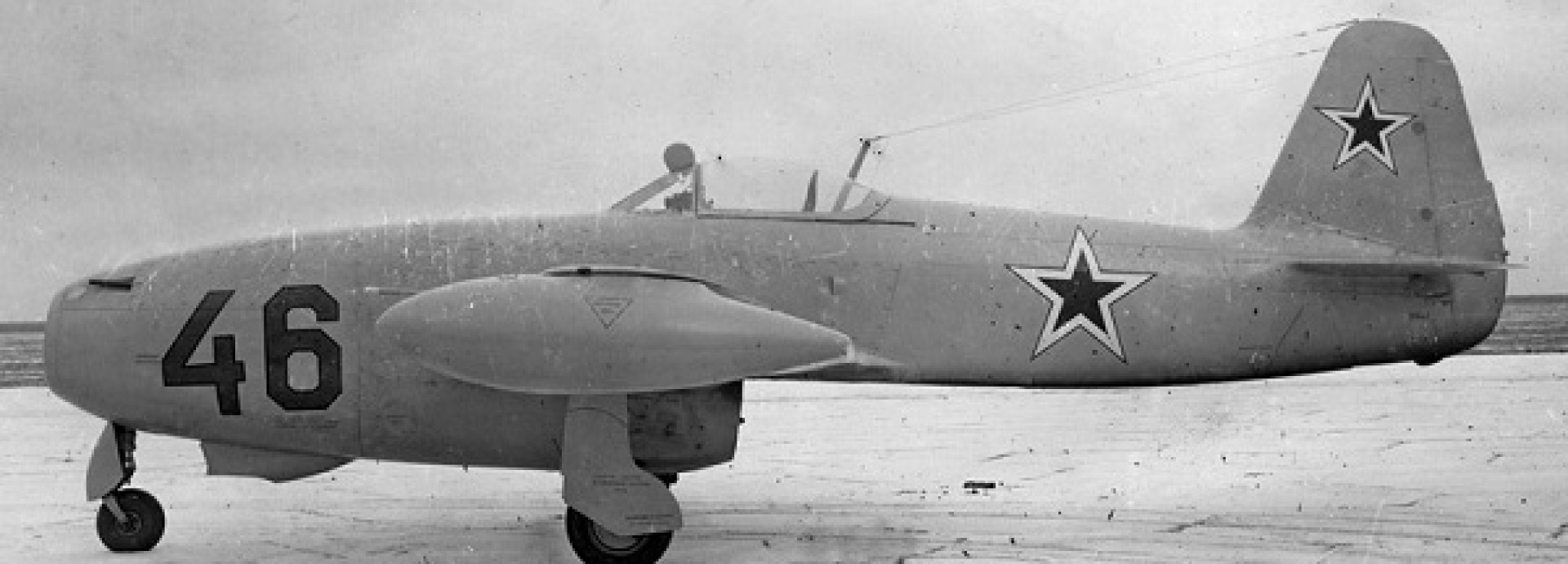 Jak-17